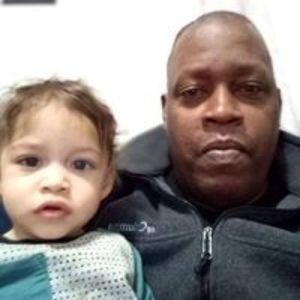 Meet your Posher, Jose jan